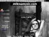 Milena Music