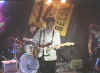 Canyon Son at "14 Below"