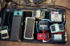 Guitar Pedals