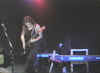 Canyon Son at "14 Below"